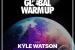Judge Jules - The Global Warm Up 1063 (2024-07-21)