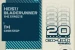 Bladerunner & Heist - Street Beats / Chin Step (2024)