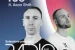 Solarstone & Aeon Shift - Pure Trance Radio 409 (2024-08-01)