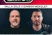 Talla 2XLC & Ciaran McAuley - Techno Club Vol. 72 (2024)