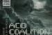 Acid Coalition 3 (2024)