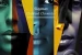 Skymax - Clubland Chronicles (2024)