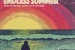 Ezel & Rona Ray - Endless Summer (Michele Chiavarini & Dj Fudge Mixes) (2024)