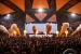 Parookaville 2024 - Cosmic Gate Live (2024)