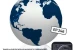 Ryui Bossen - Trance All Over The World 246 (2024-08-05)