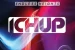JCH UP - Endless Heights (2024)