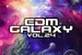 EDM Galaxy, Vol. 24 (2024)