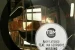 Andy LaToggo feat. Ian Georgous - Missing (2024)