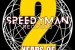 2 Years of SpeedyMan Records (2024)