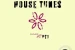 Organic Flower House Tunes, Pt. 1 (2024)