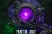 Fractal Joke - Tales Of Dimensions (2024)