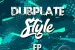 Veak - Dubplate Style (2024)