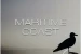 Subchord & Roman Ridder - Maritime Coast (2024)