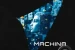 Stefan Hollaender - Machina (2024)