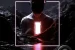 OG KAALA - Edm Techno Hard Uplifting 2024 (2024)