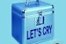DJ Richard & Johnny Bass - Let\'s Cry (2024)