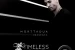 Morttagua - Timeless Moment 053 (2024-10-03)