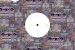 Tommy Vicari Jnr - SLAPPERY SLOPE Pt. 2 (2024)
