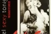 Lady Gee - Feel Sexy Tonight (Remastered 2024) (2024)