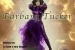 Barbara Tucker - Can\'t Bring Me Down, Pt. 2 (2024)
