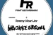 Tommy Vicari Jnr - Bad Choice Overlord (2024)