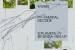 Pyramidal Decode - 9 Planetary Boundaries (2024)
