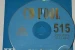 DJ Promotion CD Pool Big Room 515 (2024)