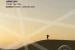 Arnie Way - Trust The Fall (Remixes) (2024)