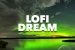 House Music - Lofi Dream (2025)