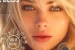 Vocal Trance Bliss Vol. 215 (2025-01-23)