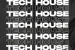 Essential Tech House 2025, Vol. 1 (2025)