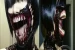 Heymylan, MIA Beaz, proxy1800, Relo - Psychopath The Mylancore (2025)