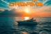 DJ Luciano - Echoes of Dreams (2025)