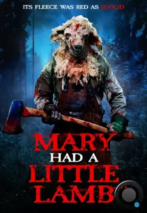 У Мэри был ягнёнок / Mary Had a Little Lamb (2023)