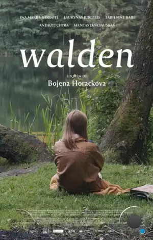 Вальден / Walden (2017)