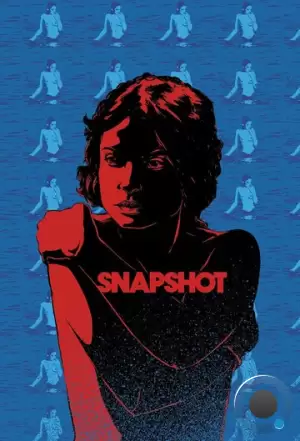 Снимок / Snapshot (1979) L1