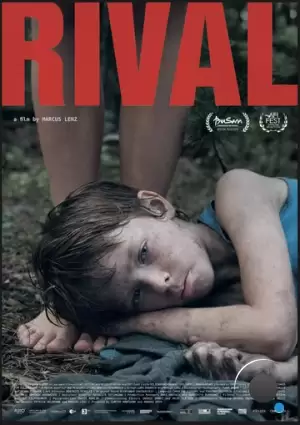 Соперник / Rivale (2020)