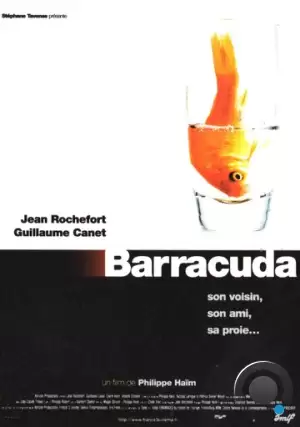 Барракуда / Barracuda (1997)