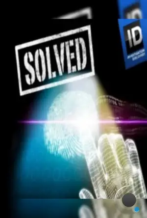 Раскрытые преступления / Solved (2008)