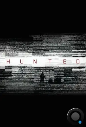 Охота / Hunted (2015) L2