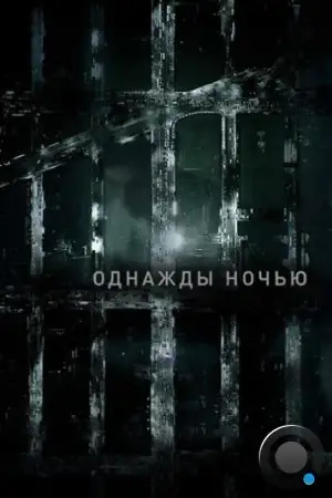 Однажды ночью / The Night Of (2016)