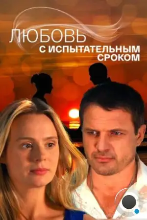 Любовь с испытательным сроком (2013)