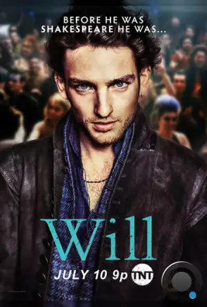 Уилл / Will (2017)