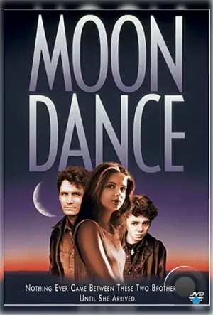 Лунный танец / Moondance (1994) A