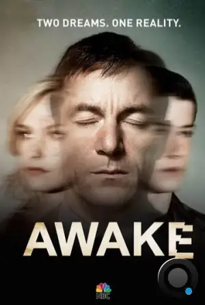 Пробуждение / Awake (2012)