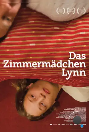 Горничная Линн / Das Zimmermädchen Lynn (2014) L1