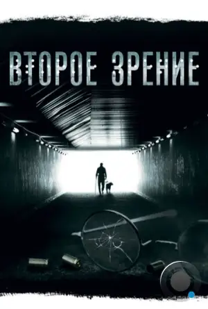 Второе зрение (2017)