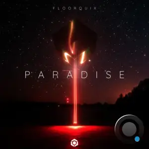  Floorquix - Paradise (2024) 