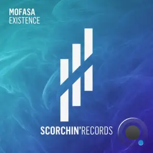  Mofasa - Existence (2024) 