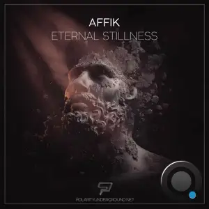  AFFIK - Eternal Stillness (2024) 